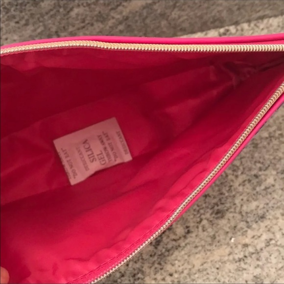 New Estée Lauder Set - Picture 6 of 7